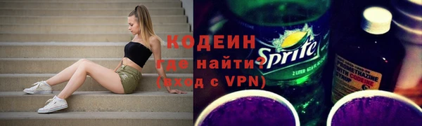 ПСИЛОЦИБИНОВЫЕ ГРИБЫ Балабаново
